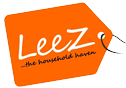 Leez-World-Enterprises-2-1