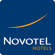 novotel hotel